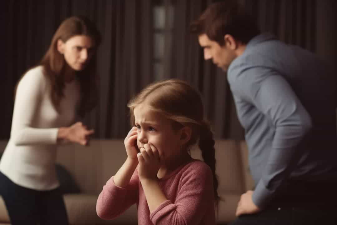 Common Legal Challenges in Family Mediation and How to Overcome Them Stamford