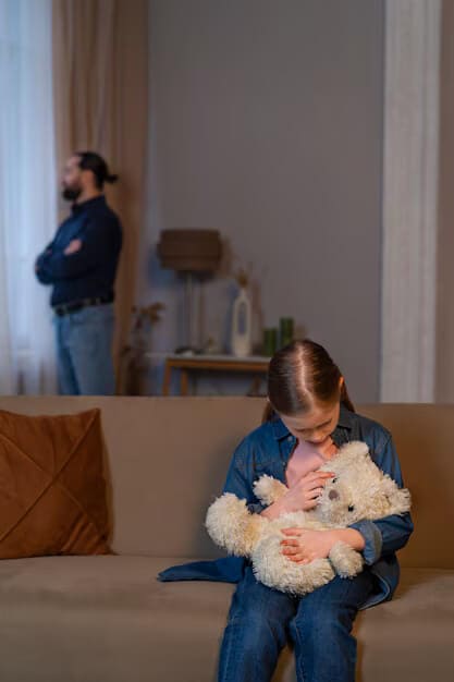 Building Long-Term Co-Parenting Agreements with EH Mediation’s Ongoing Support Stamford