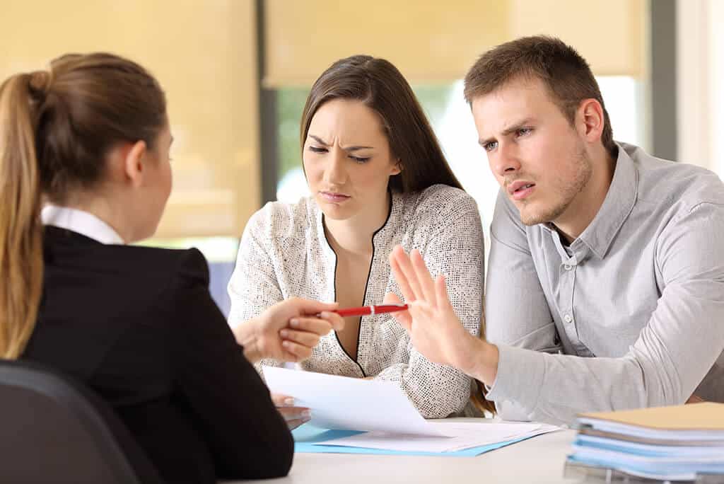 Mastering Family Mediation Stamford: Best Practices for Successful Sessions