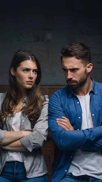 The Hidden Emotional and Financial Cost of Ongoing Family Conflict Stamford