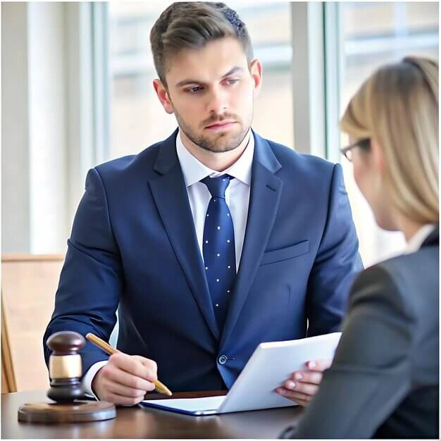 Ready to book in for Family Mediation Stamford call our team today!