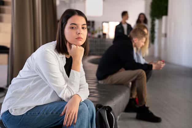 A Smarter Approach to Divorce Negotiations Without Court Battles Stamford