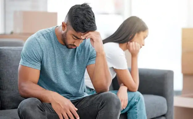 Importance of Clear Terms in Mediation Agreements Stamford
