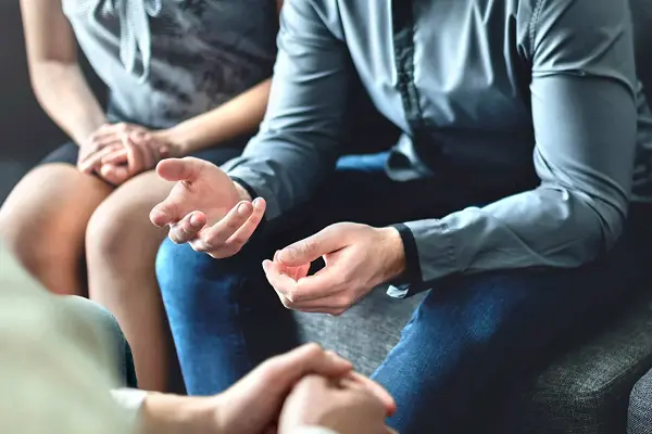 Are you looking for family mediation Stamford call our team today!