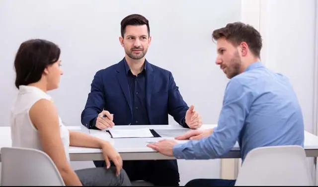 Do you want to book family mediation Stamford call our team today!