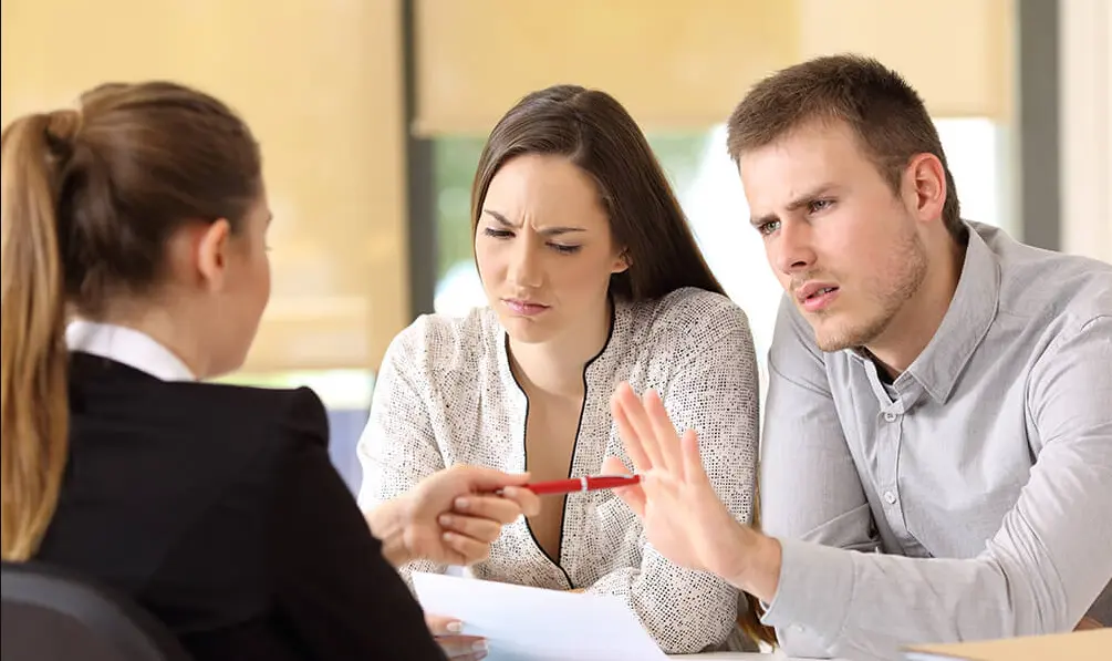 What is the role of family mediation Stamford