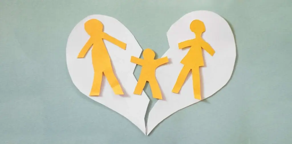 Why Mediation Is Often the Best First Step Stamford