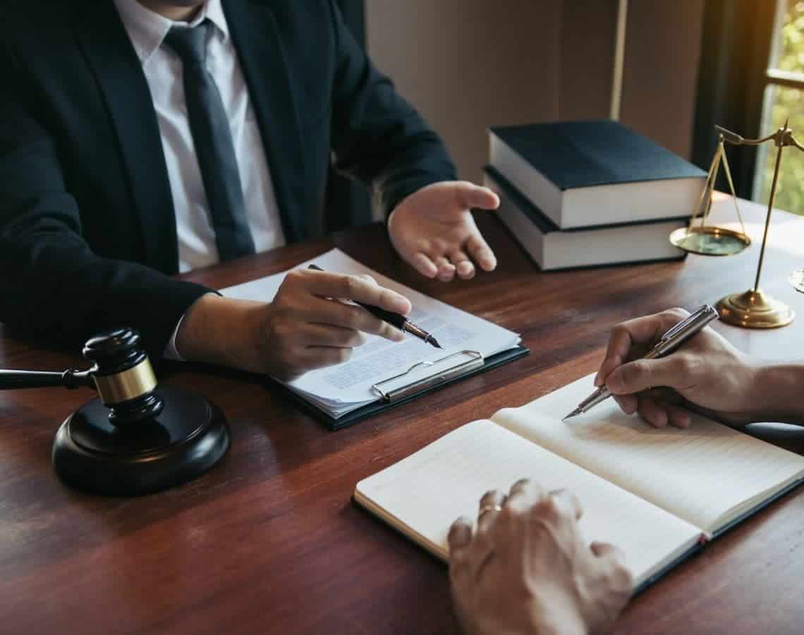 Common Challenges Couples Face in Collaborative Law Stamford