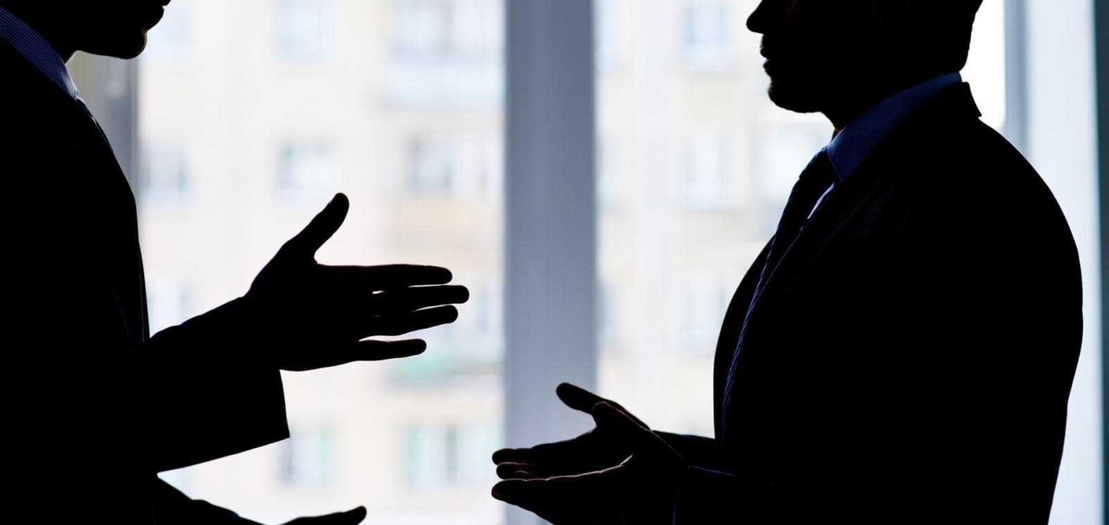 Jurisdiction and Legal Complexities Across Different Countries Stamford