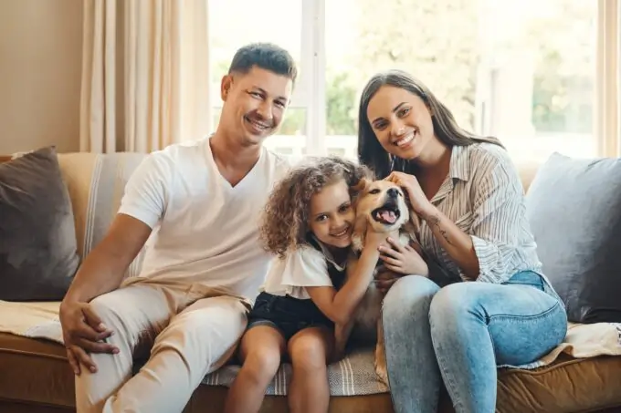Protecting Family Relationships Through Professional Mediation Stamford