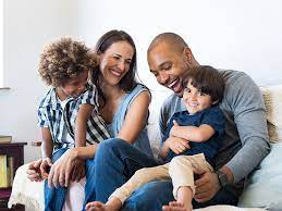 Mastering Family Mediation Stamford: Best Practices for Successful Sessions