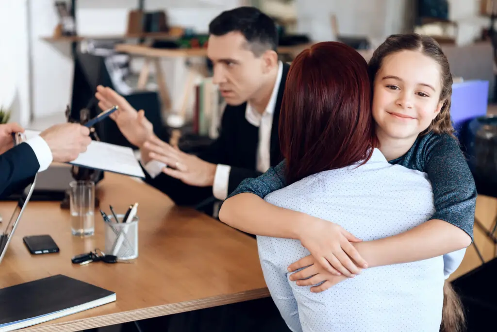 Family Mediation The Crucial Roles of Power of Attorney and Guardianship Stamford