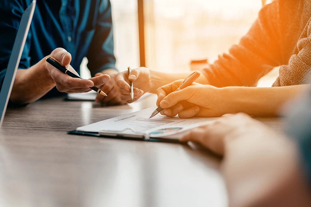 How EH Mediation Can Mitigate Challenges Stamford