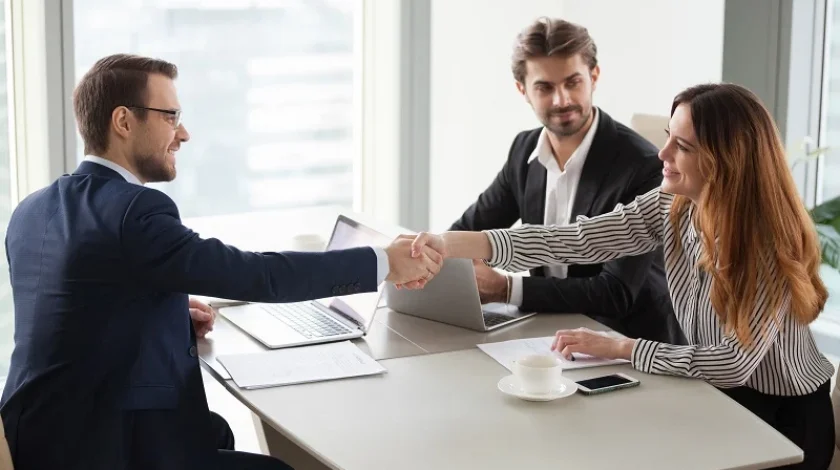 How Court Proceedings Can Become More Complicated Without Mediation Stamford