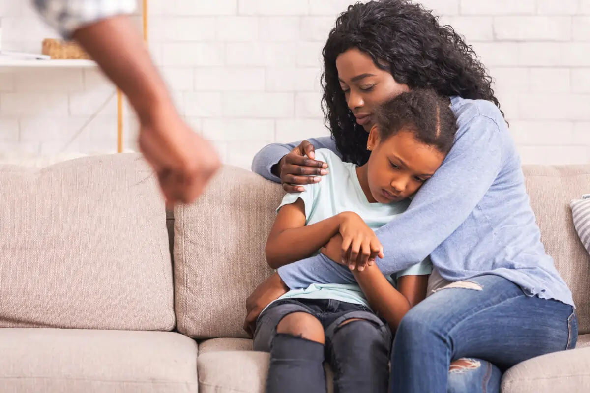 Shuttle Mediation and Separate Sessions: Safe Alternatives Stamford