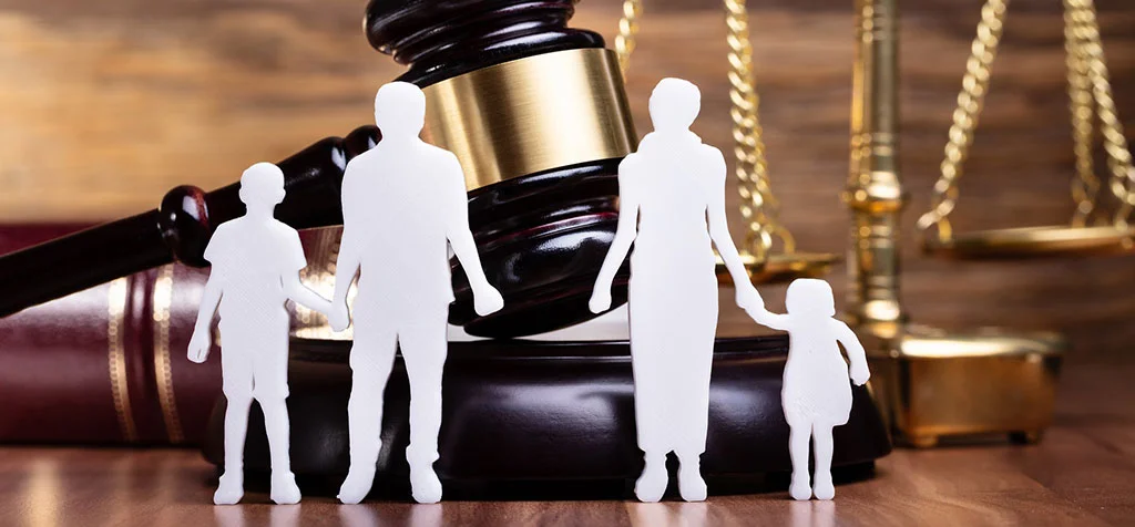 When to Return to Mediation Instead of Going to Court Stamford