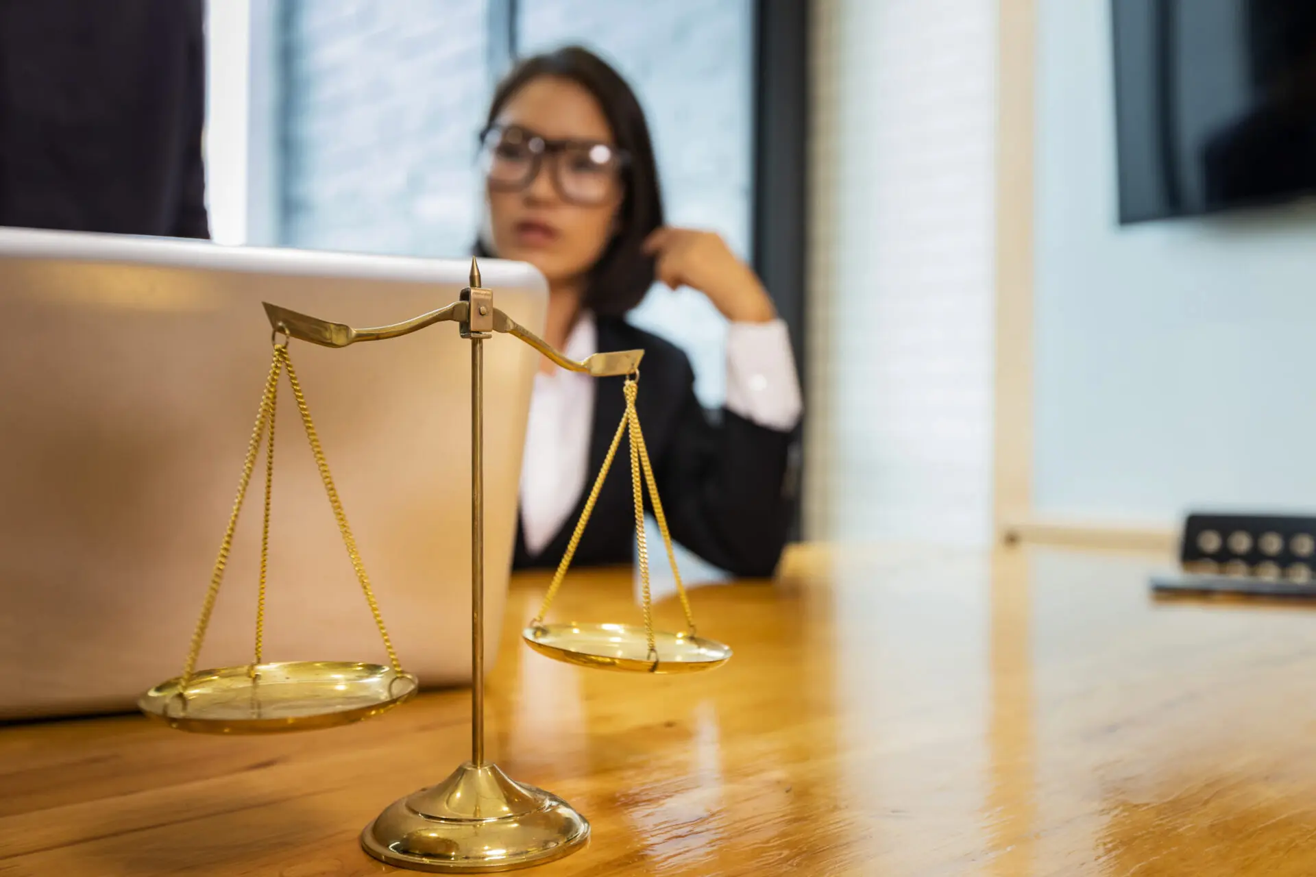 How EH Mediation Helps You Make Informed and Cost-Effective Decisions Stamford
