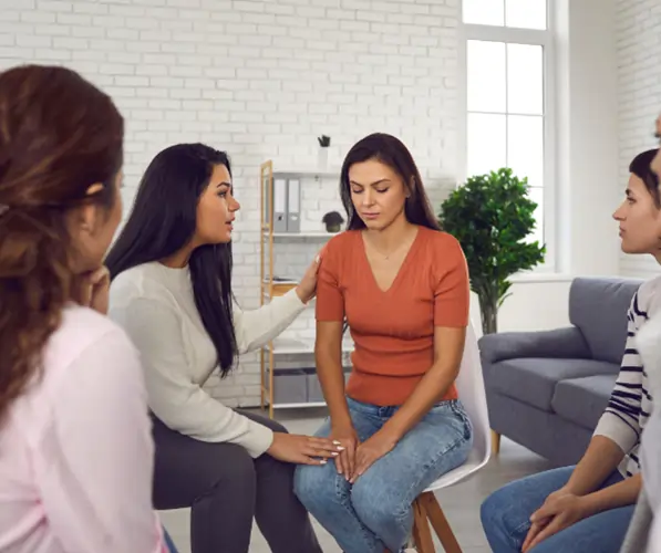 Strategies to Safeguard Against Coercion Stamford