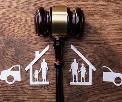 Why International Family Disputes Are More Complex Than Domestic Cases Stamford