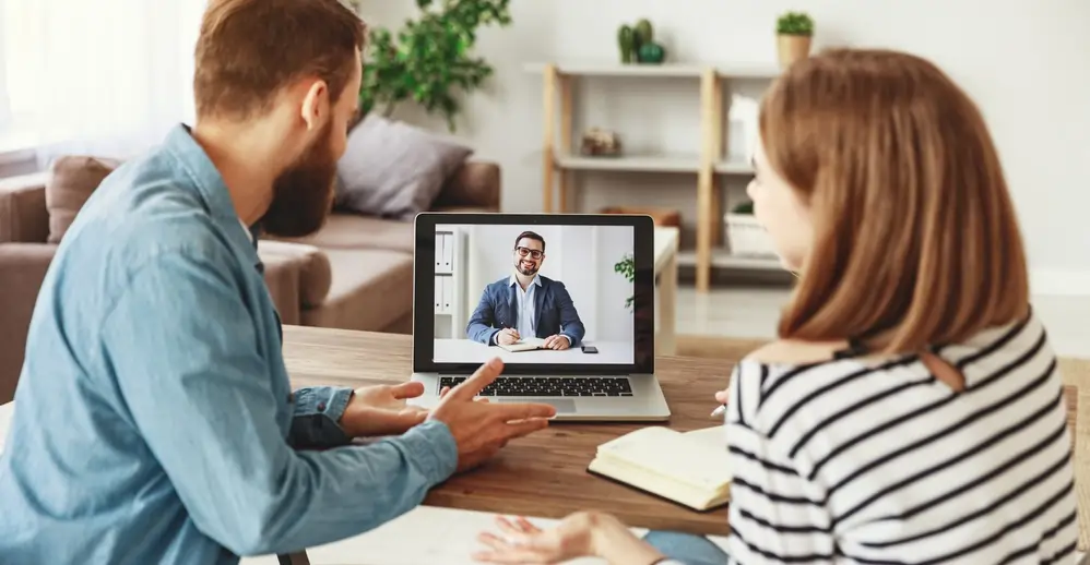 How EH Mediation Manages High Emotions and Prevents Conflict Escalation Stamford