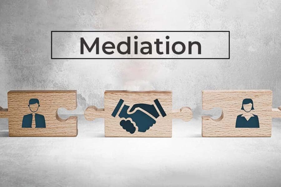 Mastering Family Mediation Stamford: Best Practices for Successful Sessions