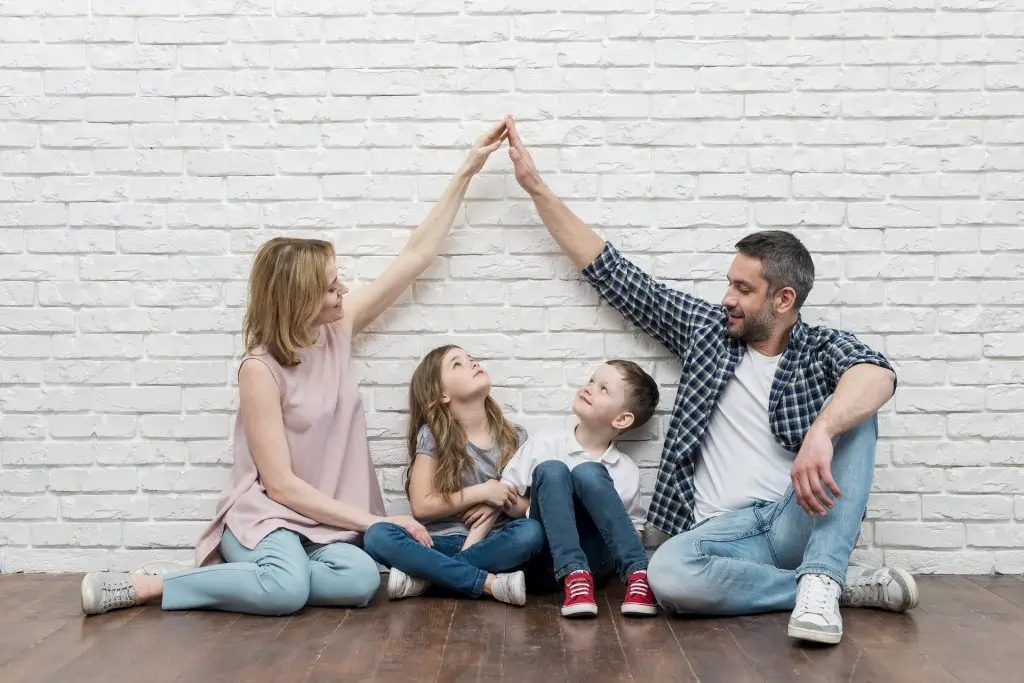 The Financial Consequences of Choosing Court Over Mediation Stamford