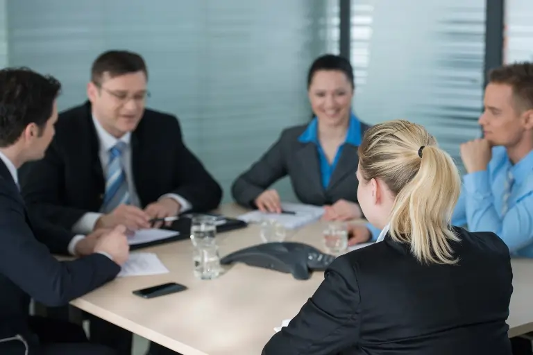 Difficulties in Ensuring Compliance and Agreement Stamford