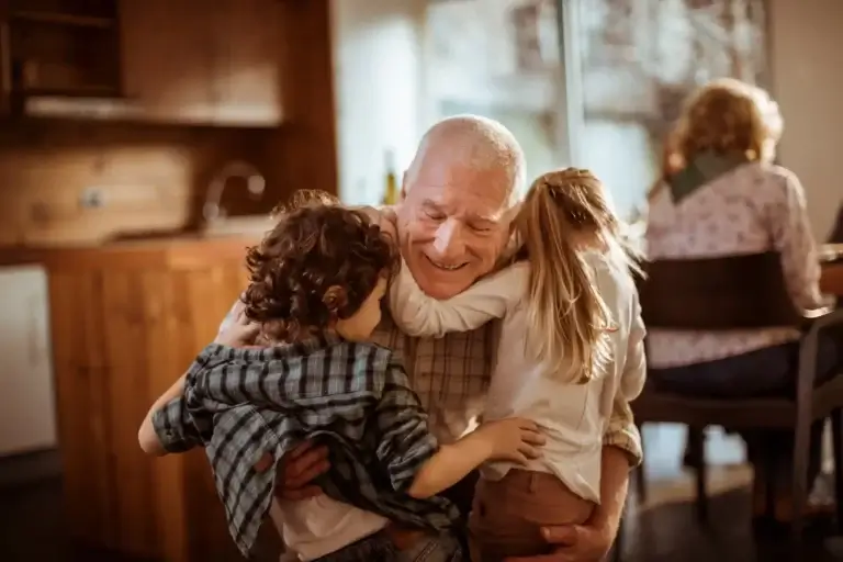 How EH Mediation Creates a Safe, Neutral Space for Sensitive Elder Care Discussions Stamford