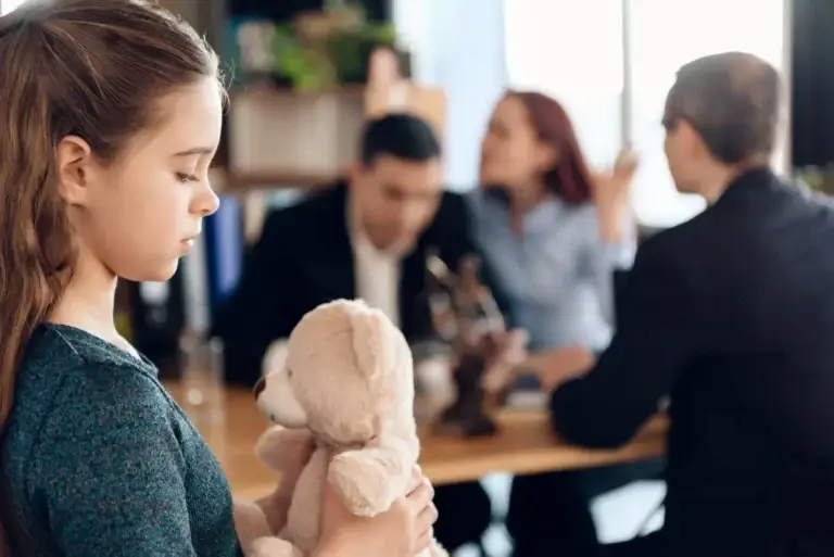 Best Practices for Successful International Family Mediation Stamford