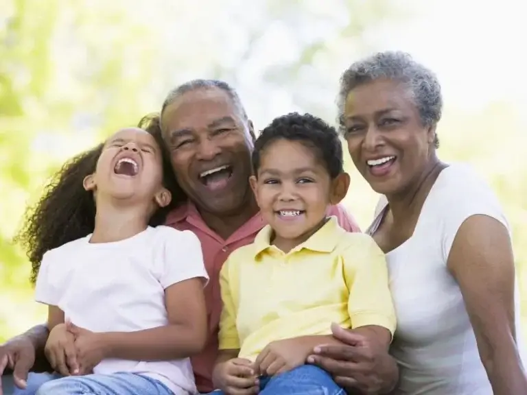 The Emotional Impact of Estate Conflicts on Family Relationships Stamford