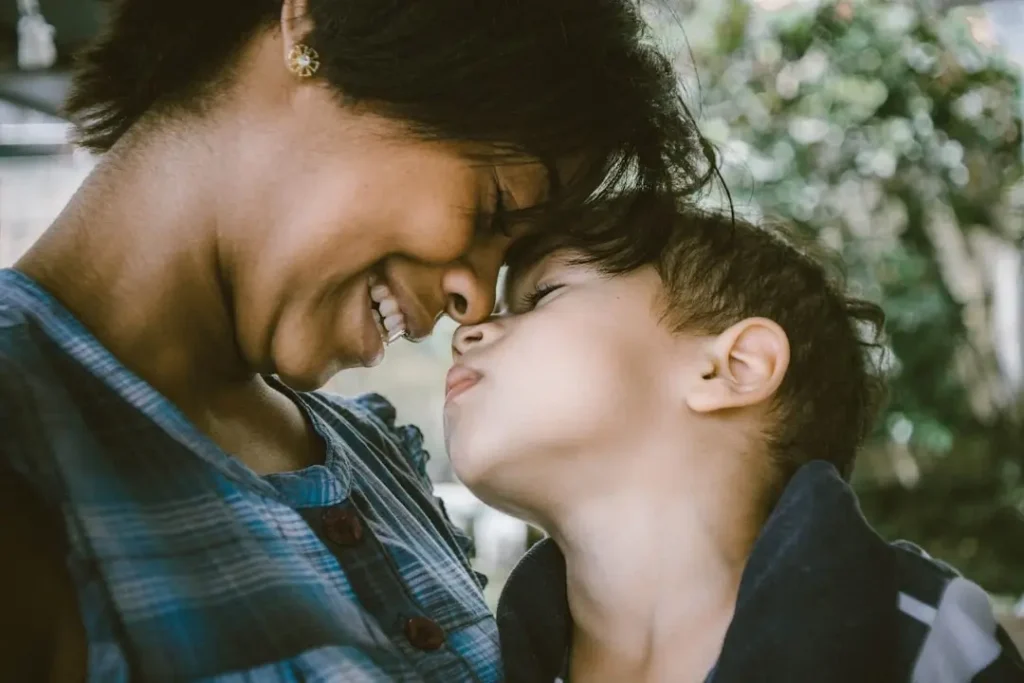 Child Maintenance and Spousal Support: Finding Balanced Solutions Stamford