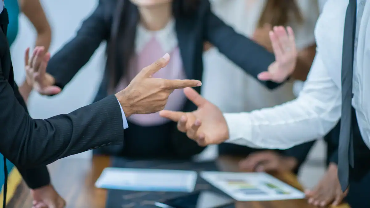 Benefits of Combining Mediation with Mental Health Awareness Stamford
