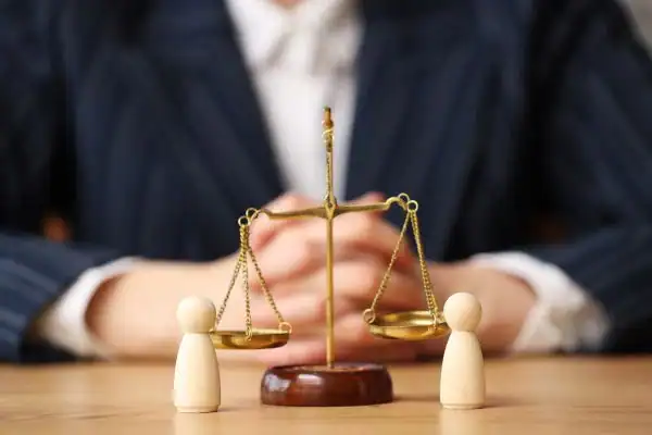 About us at EH Mediation Stamford