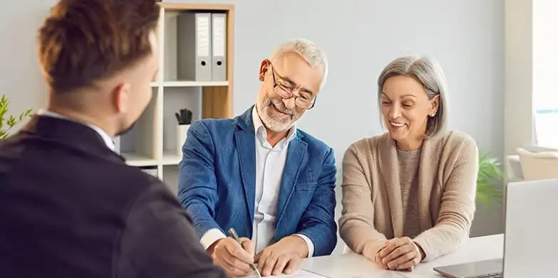 Why Are More Divorcing Couples Choosing Mediation Stamford?